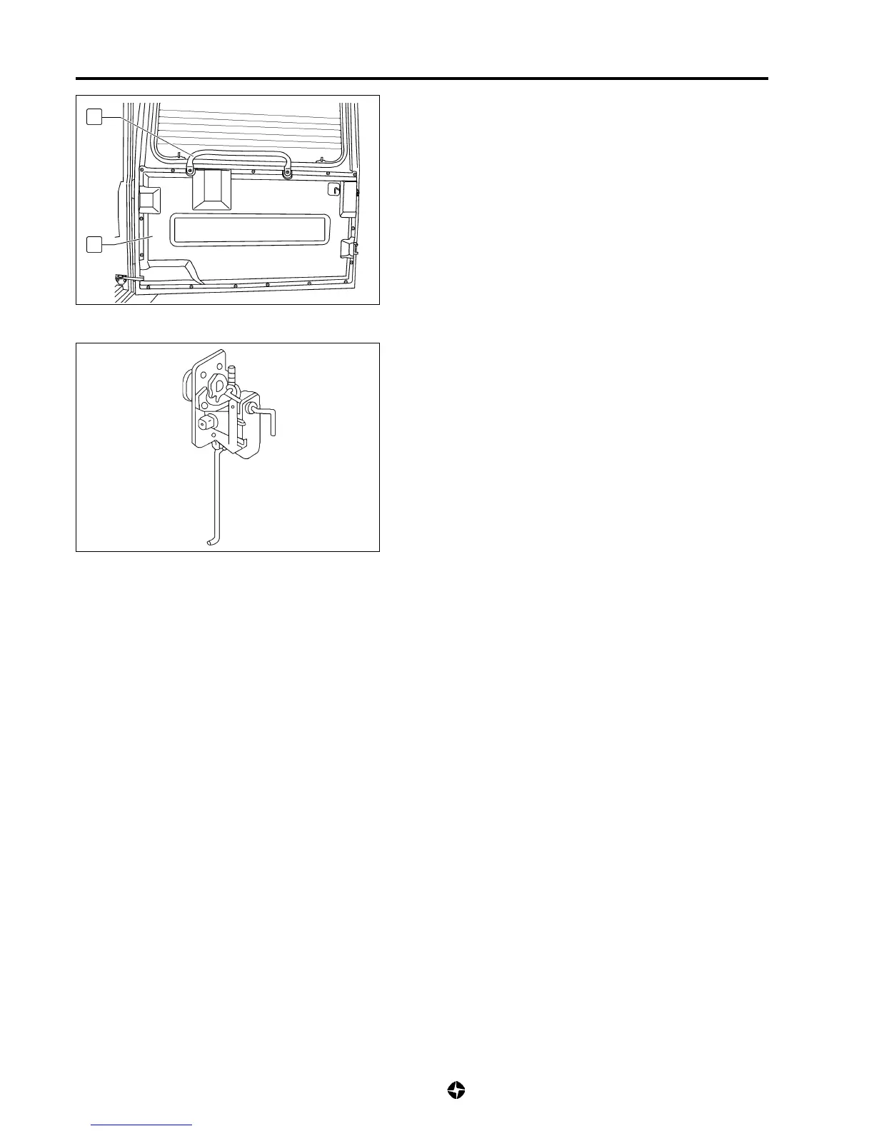 Page #572 background image