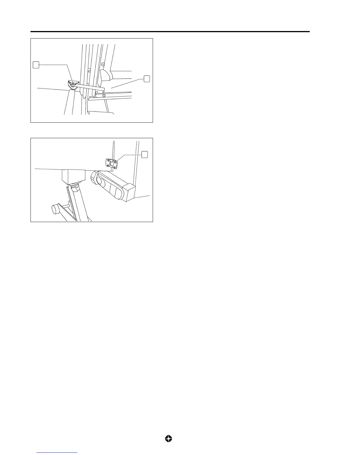 Page #573 background image
