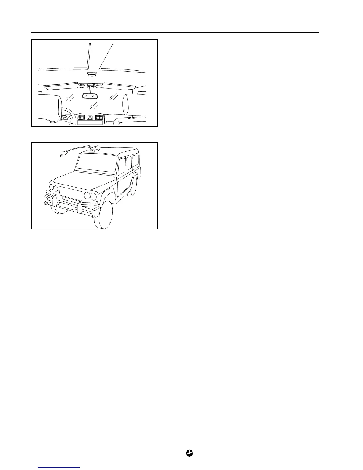 Page #574 background image