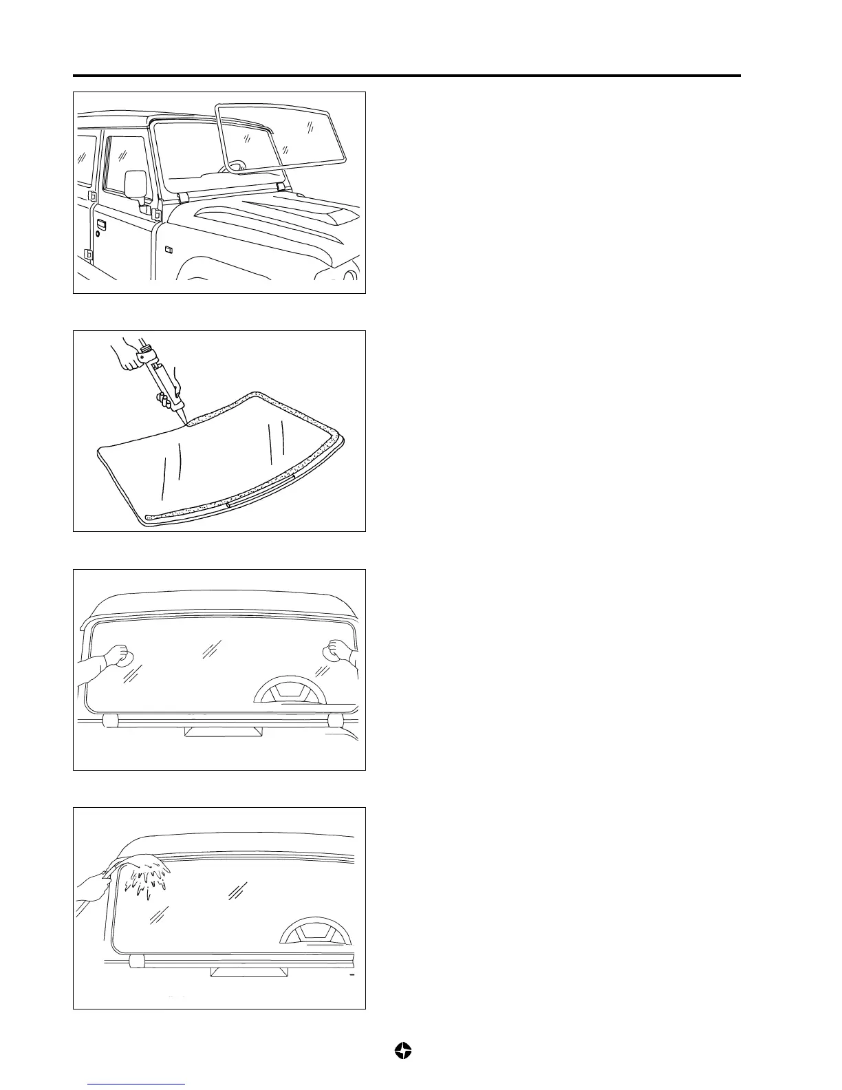 Page #579 background image