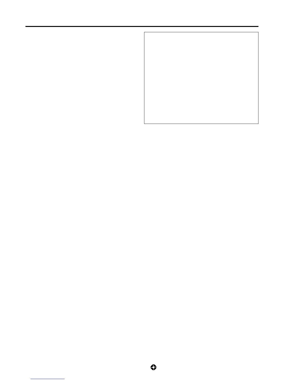 Page #580 background image