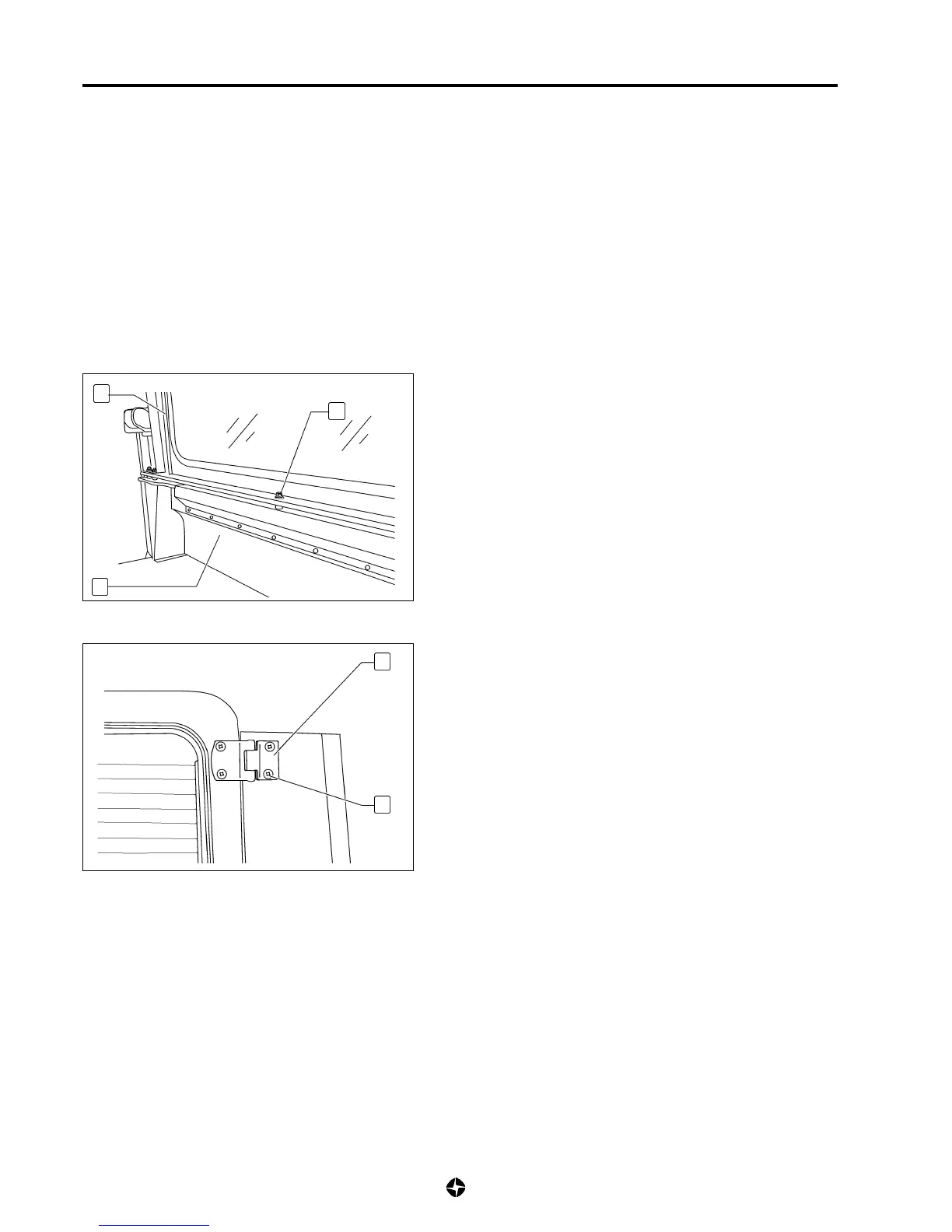 Page #581 background image