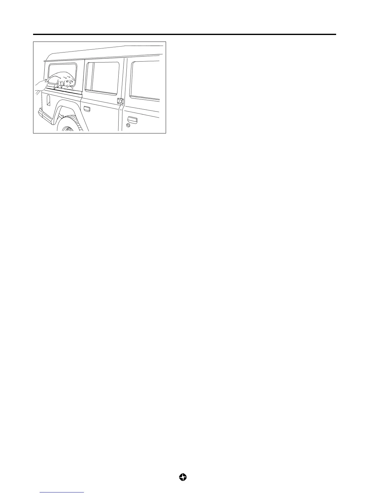 Page #583 background image