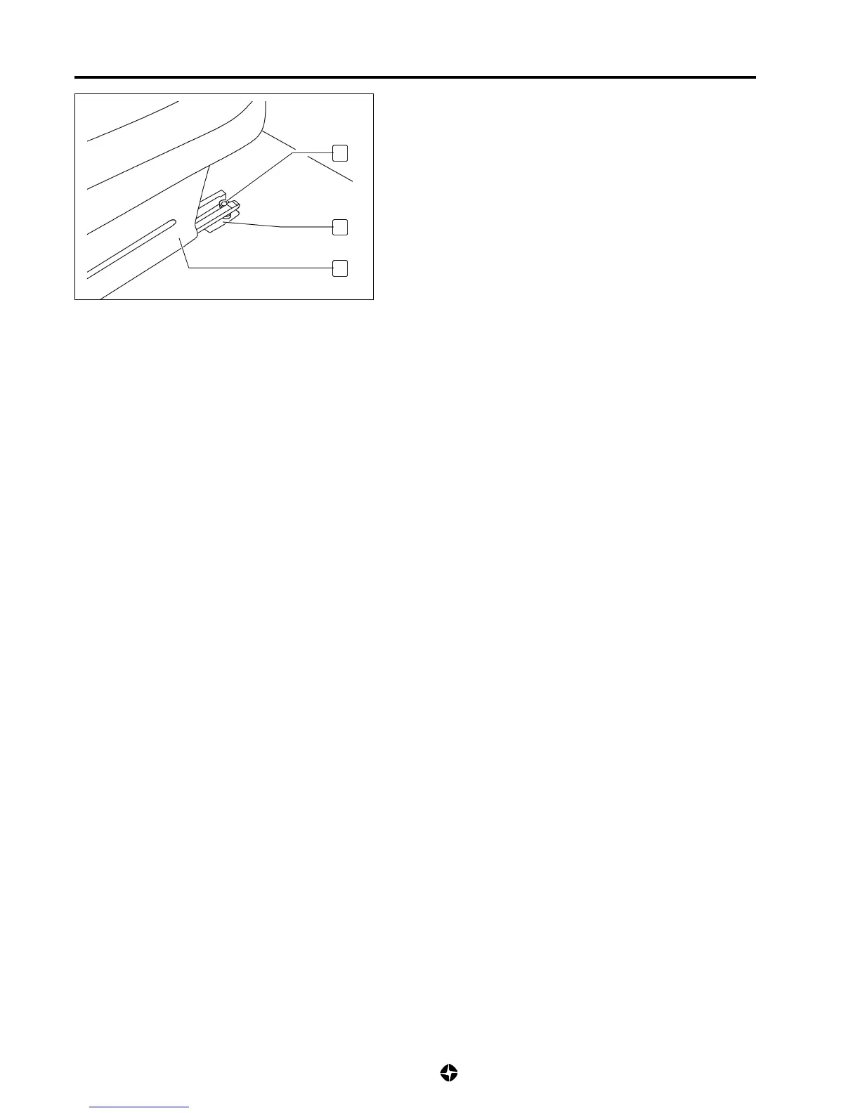 Page #584 background image