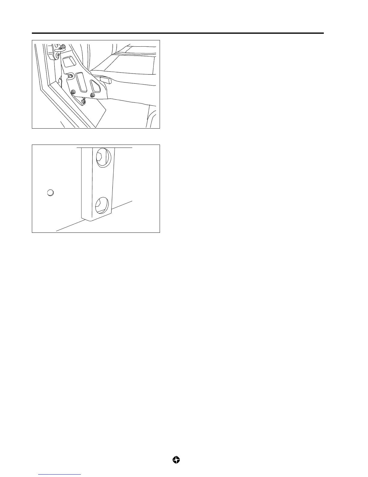 Page #585 background image