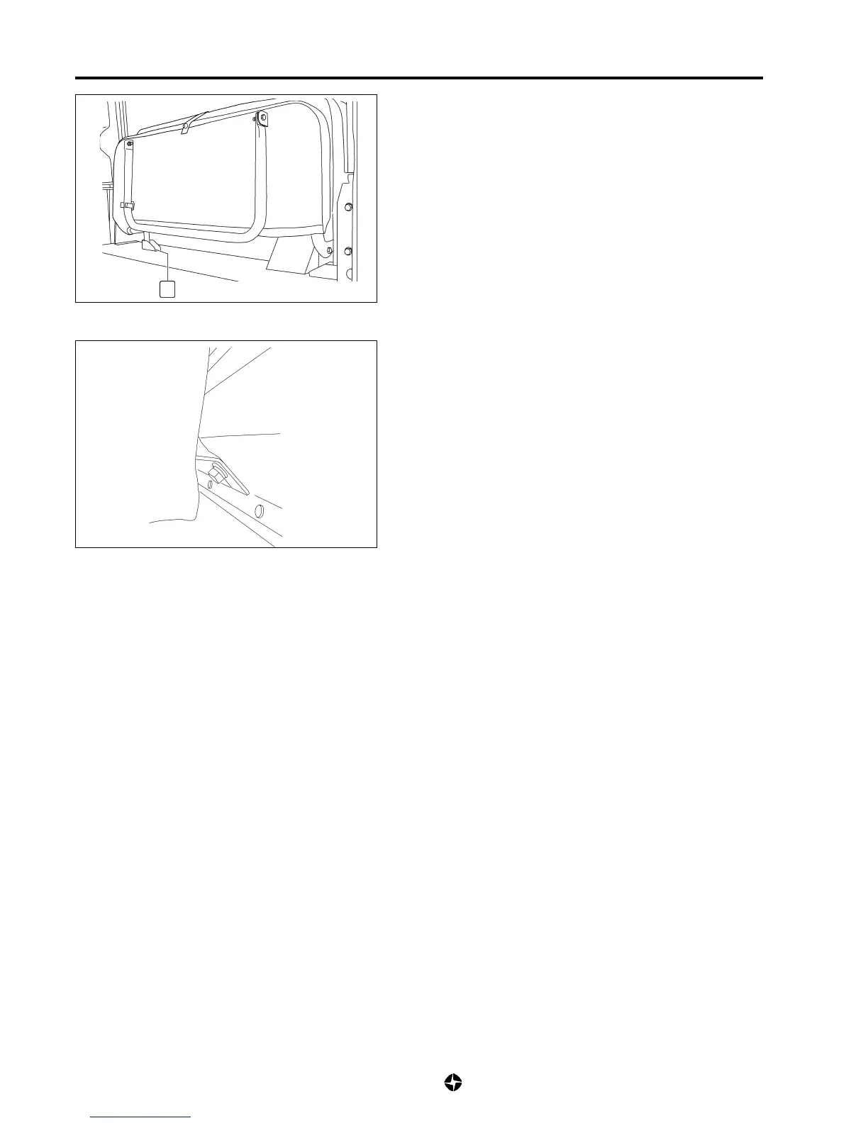 Page #586 background image