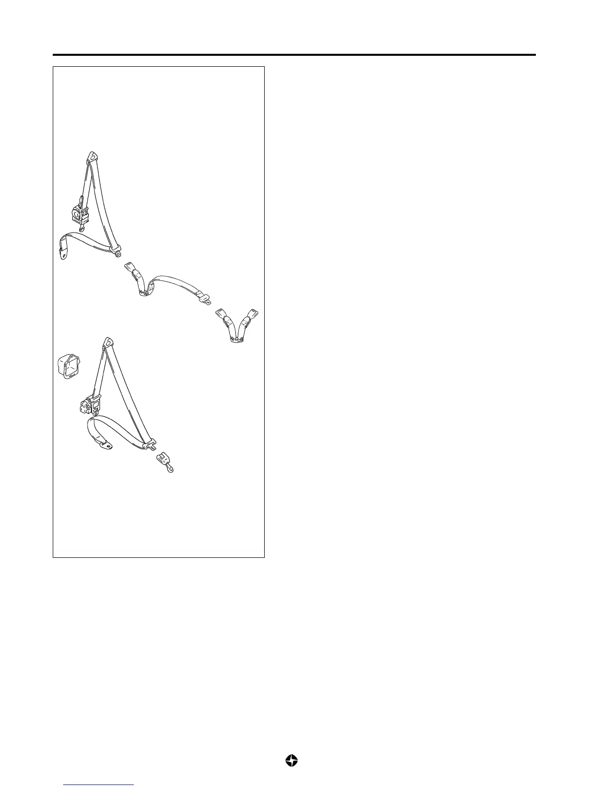 Page #587 background image