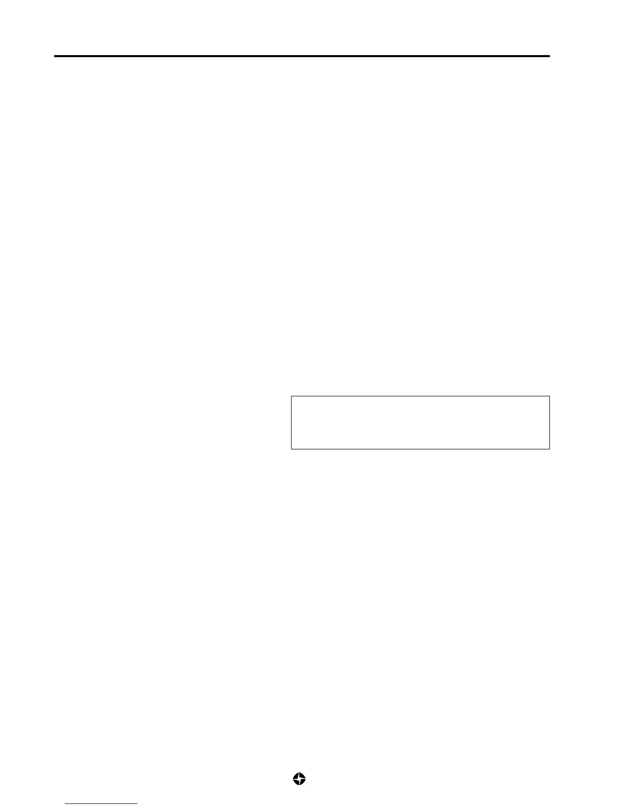 Page #591 background image