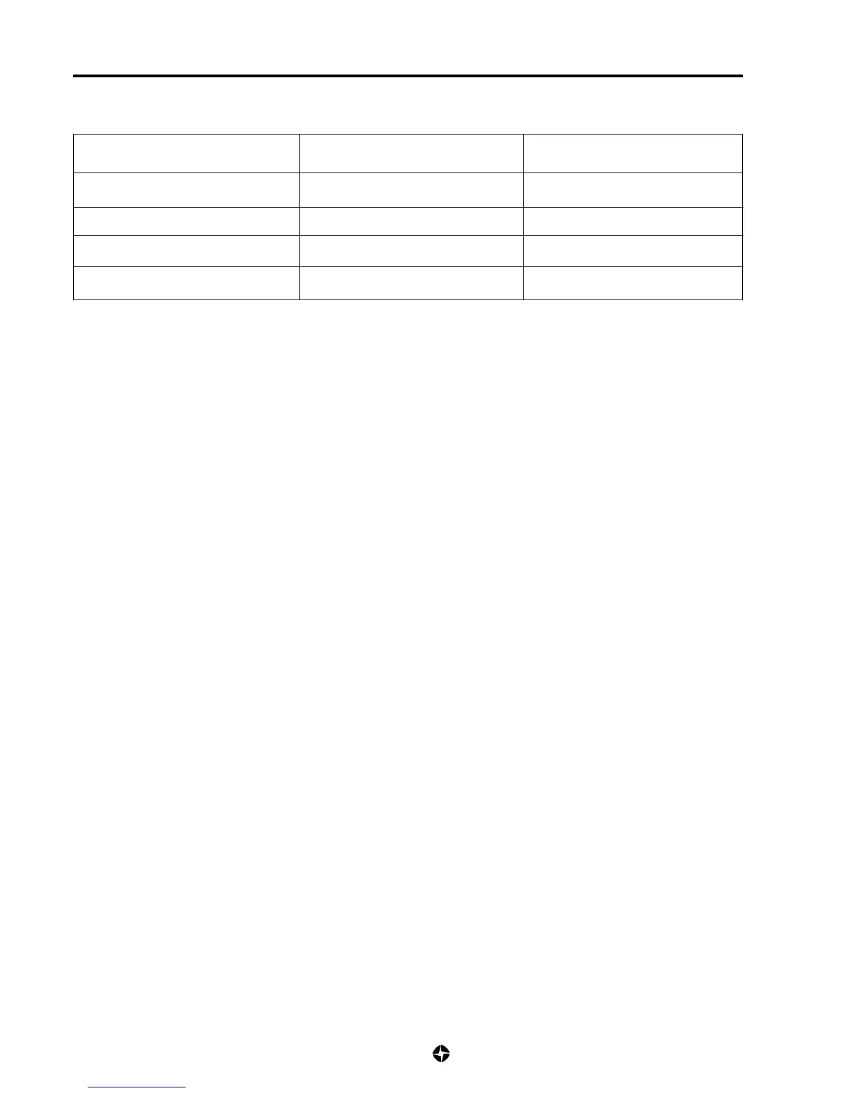 Page #596 background image