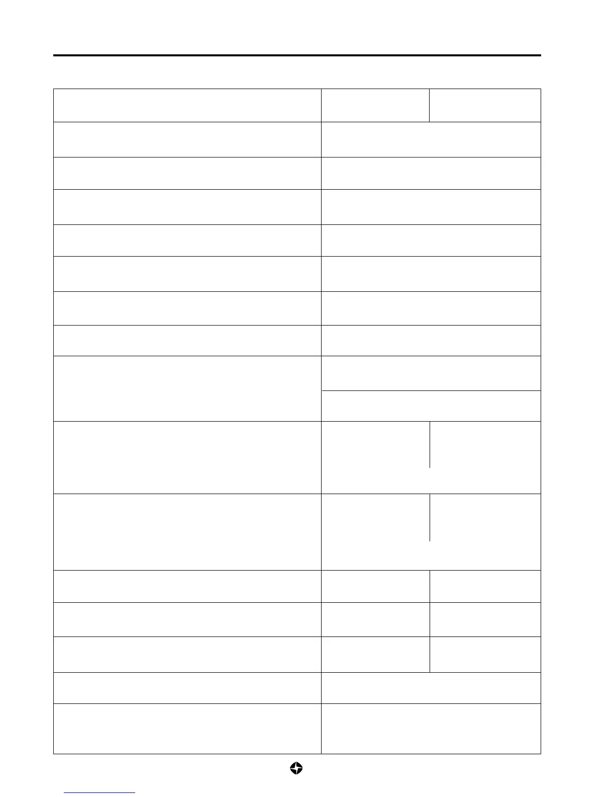 Page #598 background image