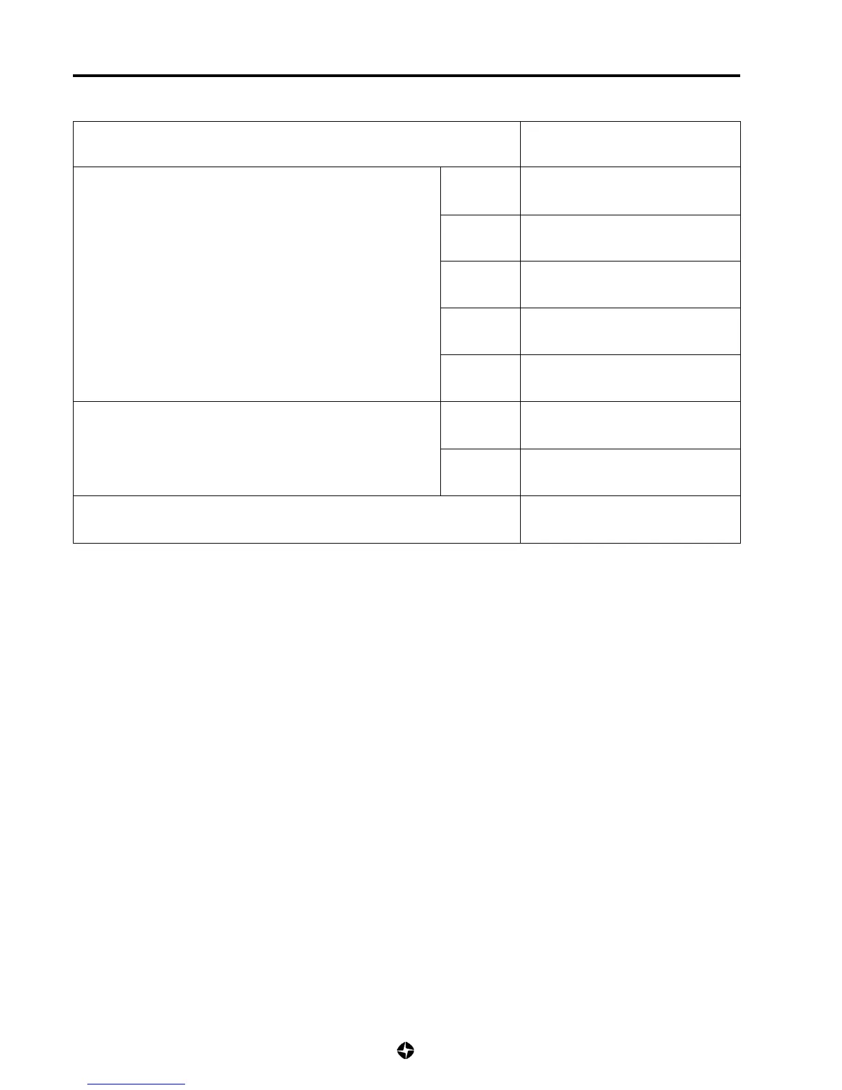 Page #599 background image