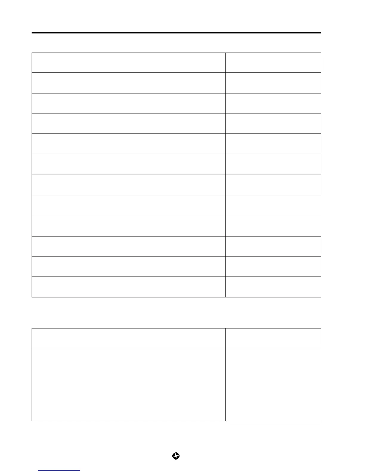 Page #600 background image