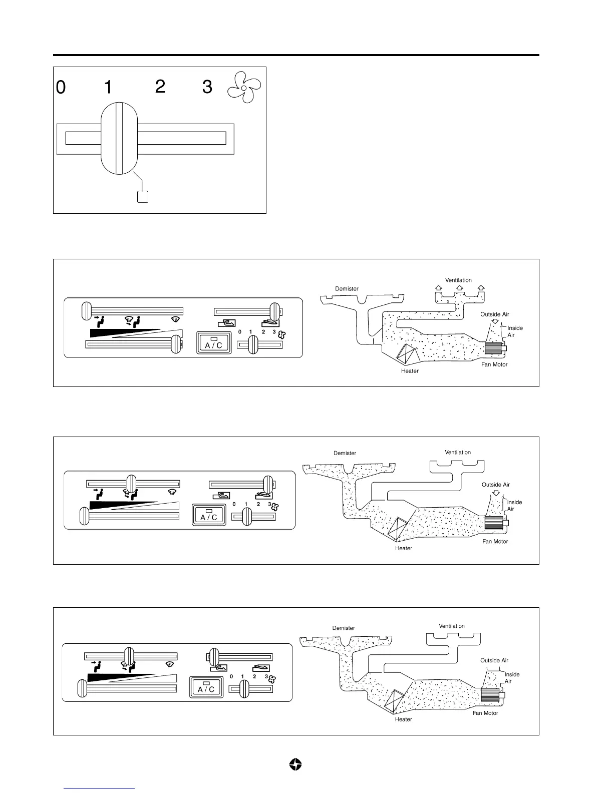 Page #42 background image