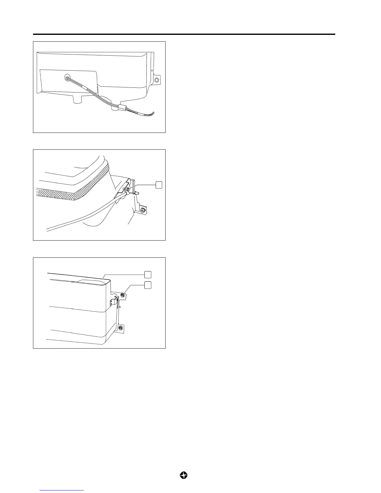 Page #44 background image