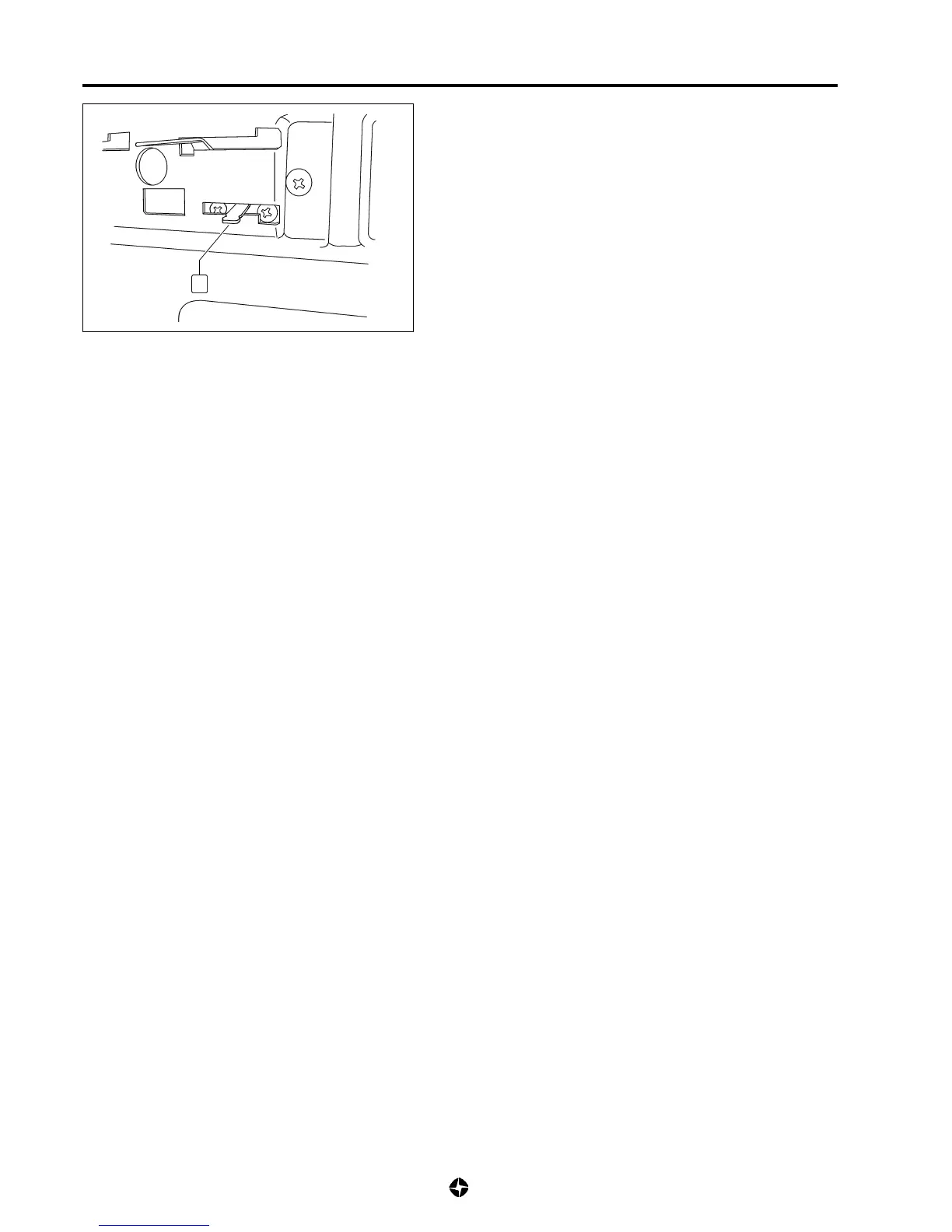 Page #46 background image
