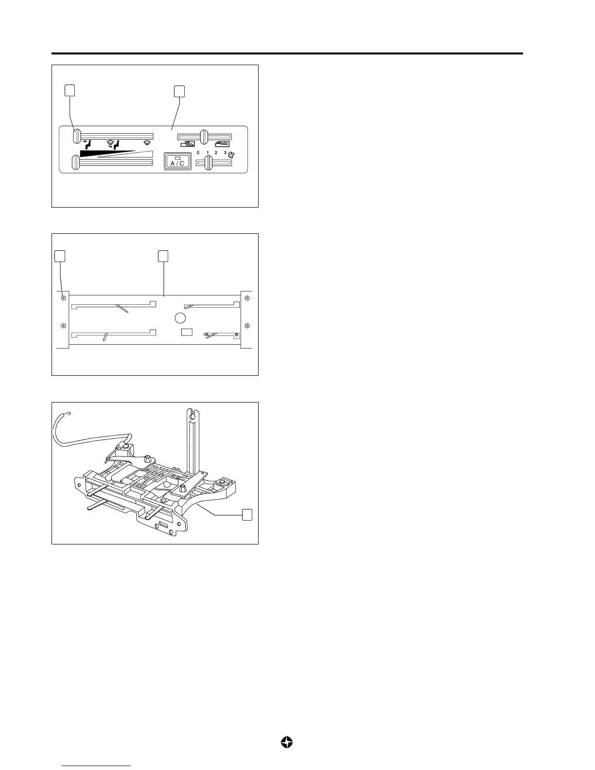 Page #47 background image