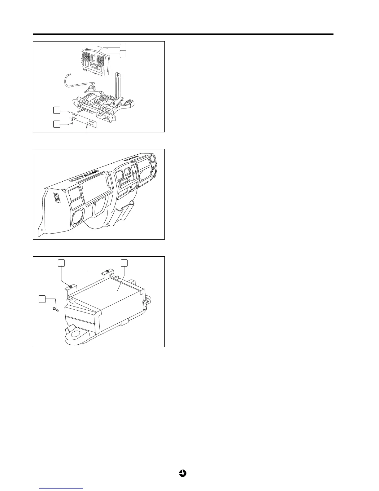 Page #48 background image