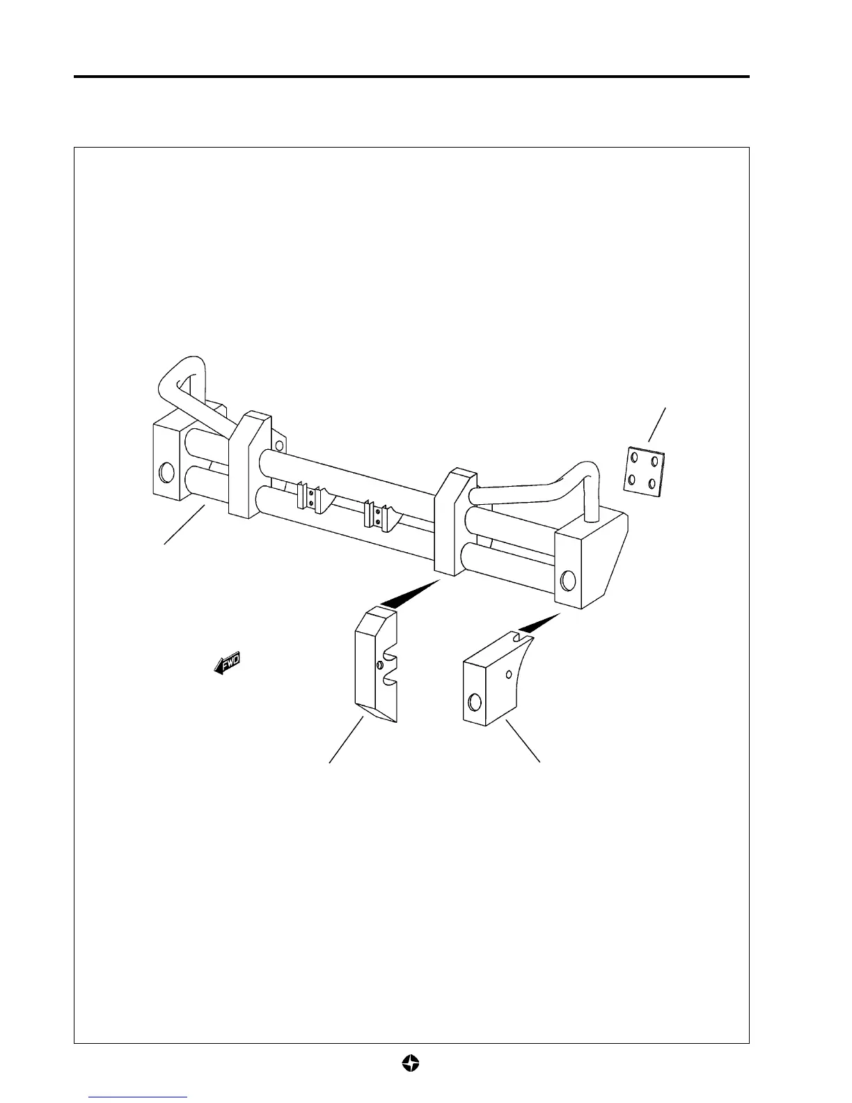 Page #52 background image