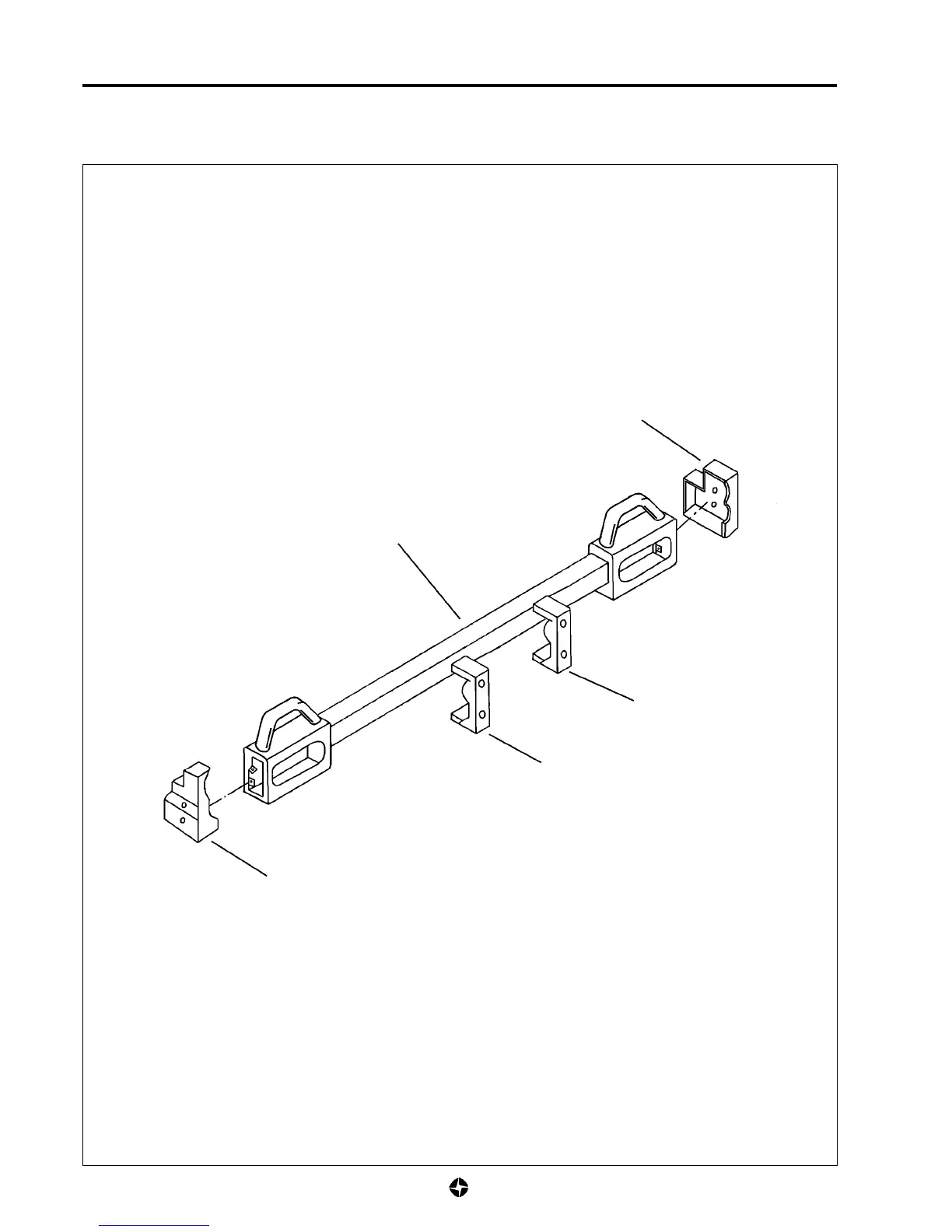 Page #53 background image