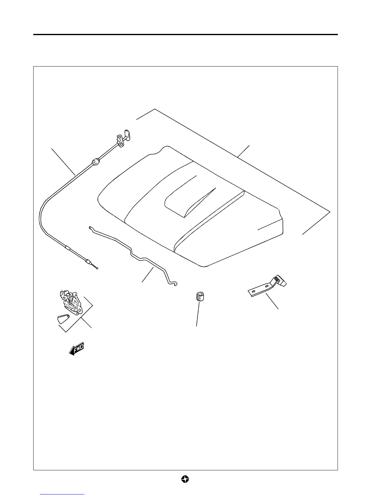 Page #54 background image