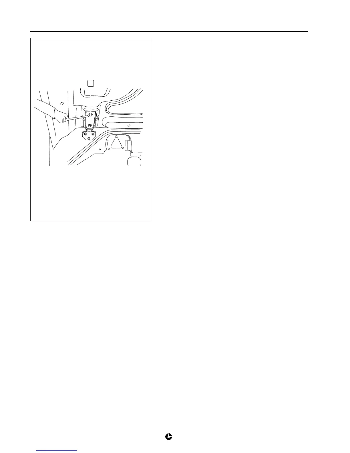 Page #55 background image
