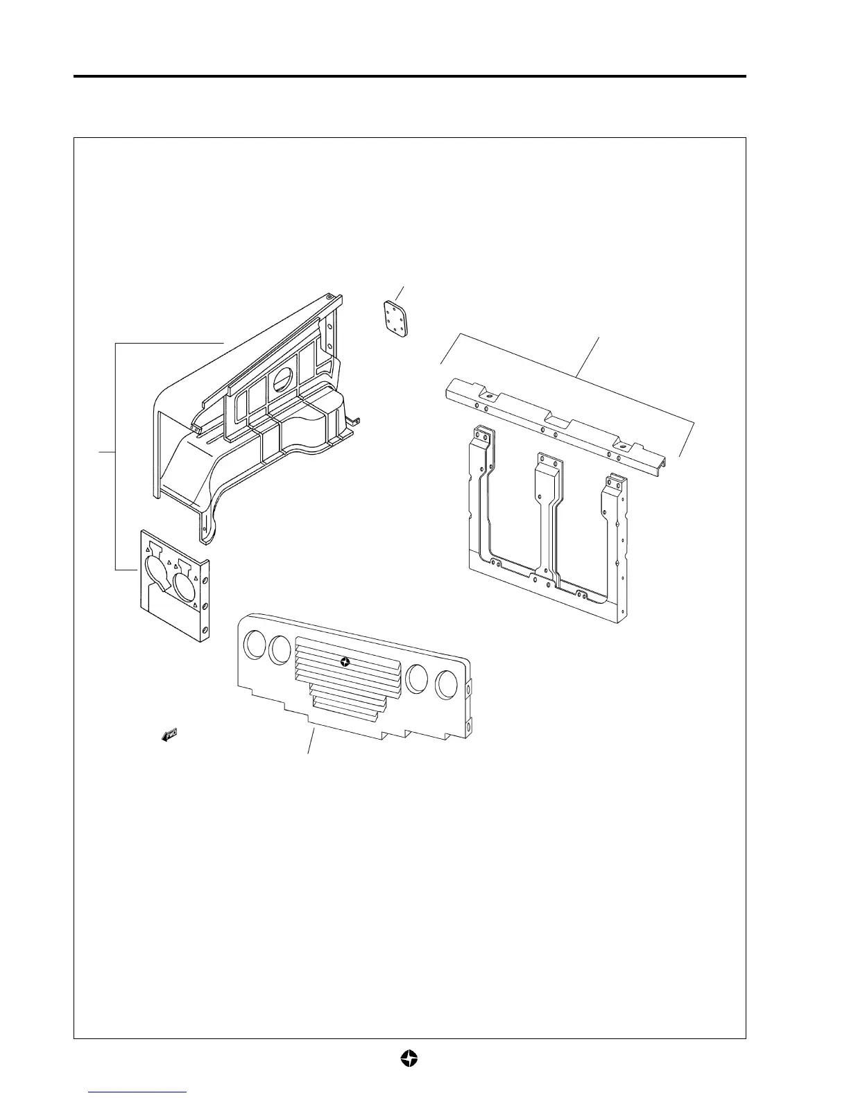 Page #57 background image