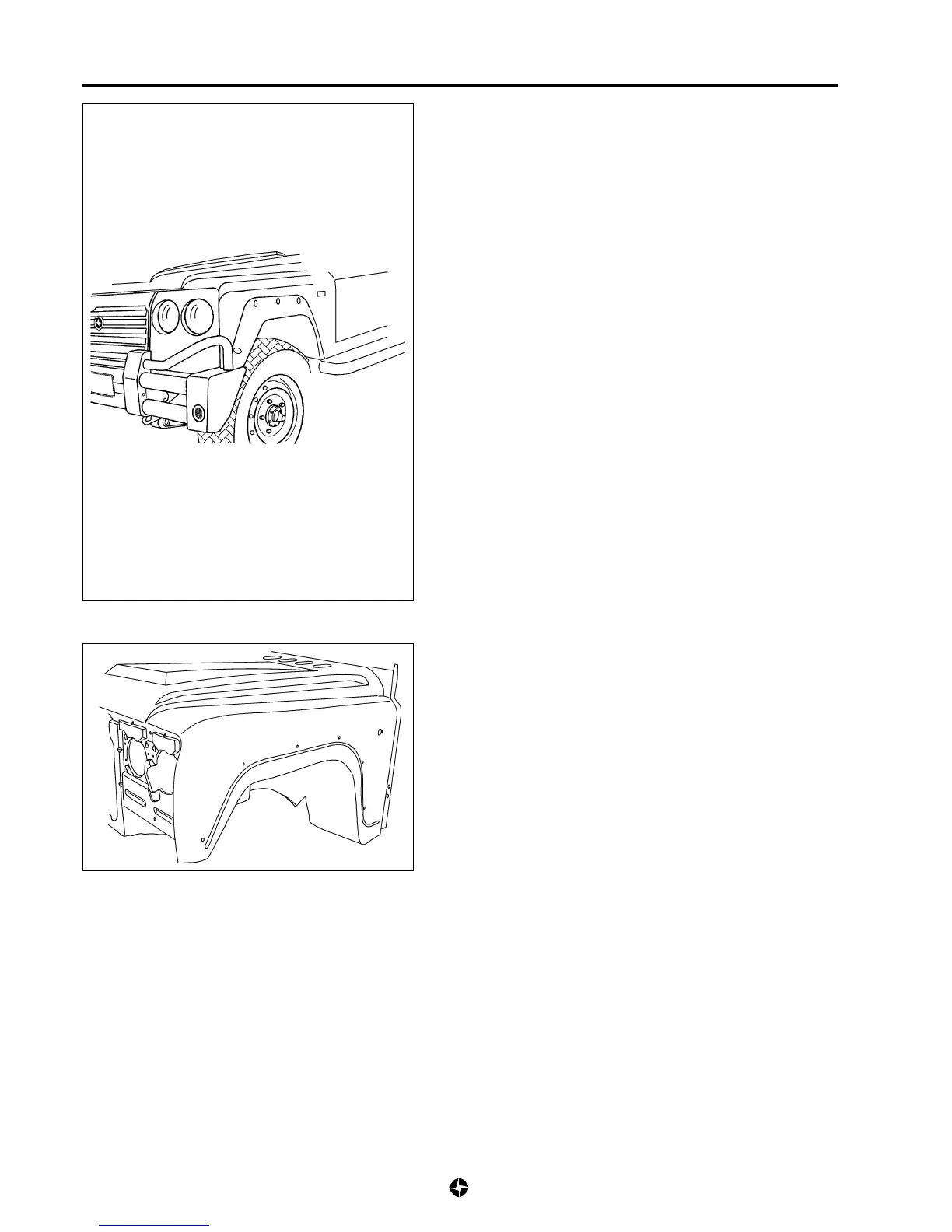 Page #58 background image