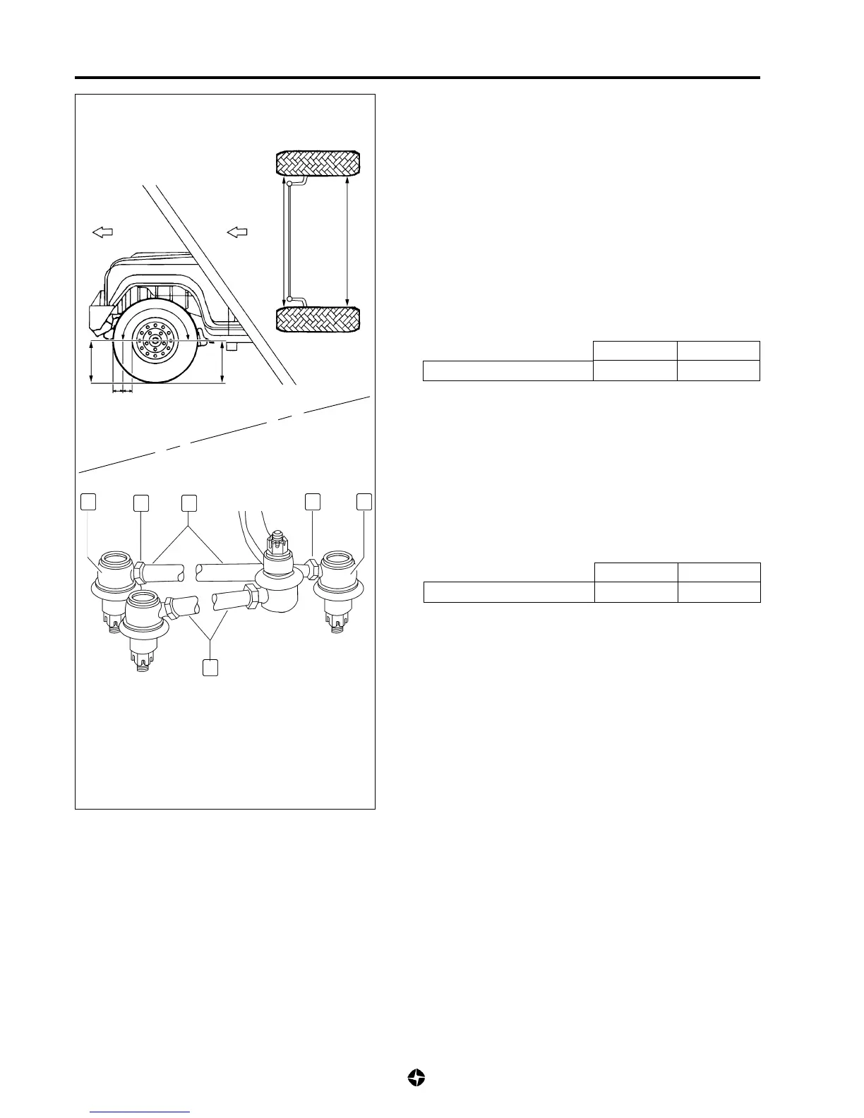 Page #73 background image