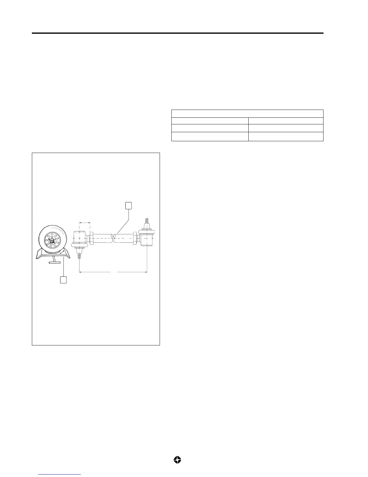 Page #74 background image