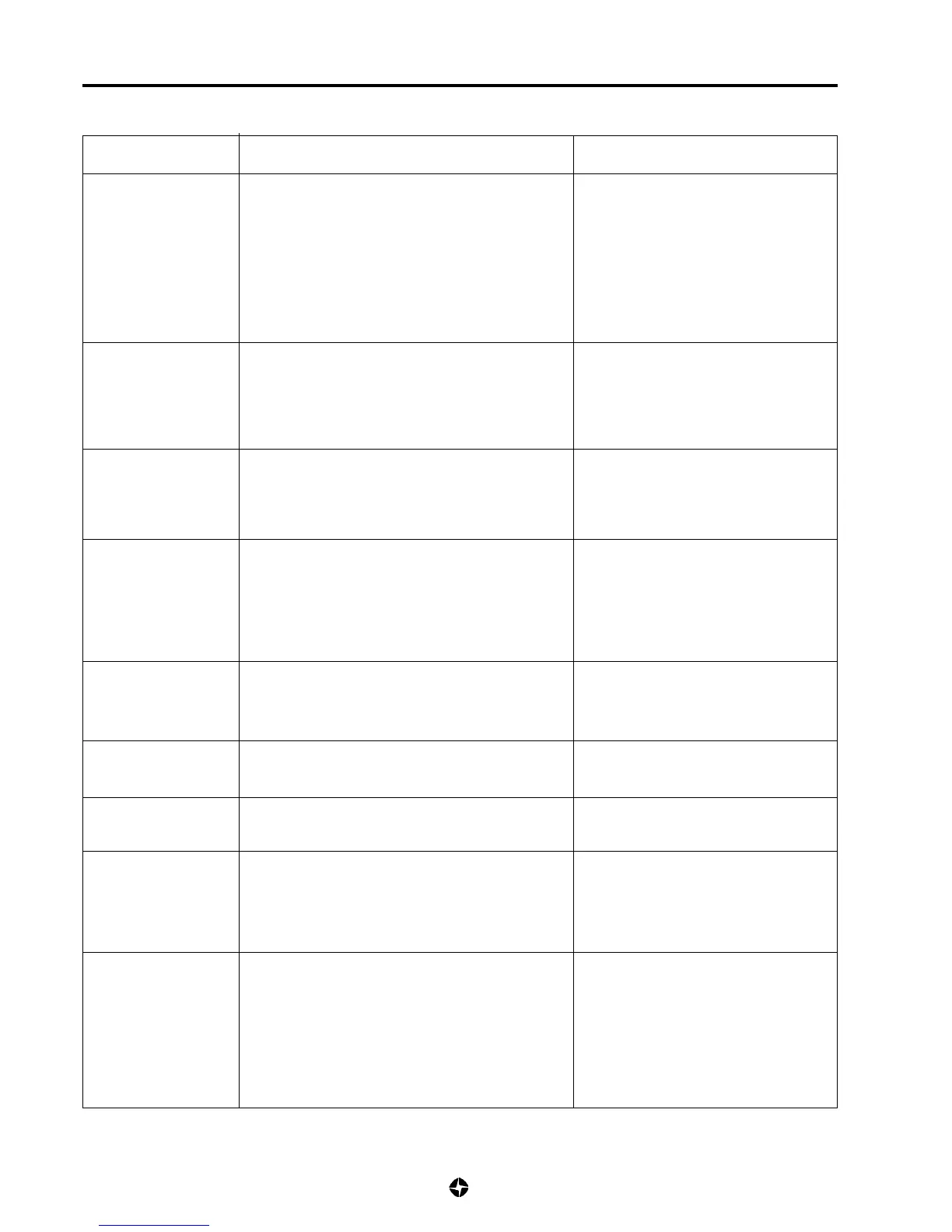 Page #76 background image
