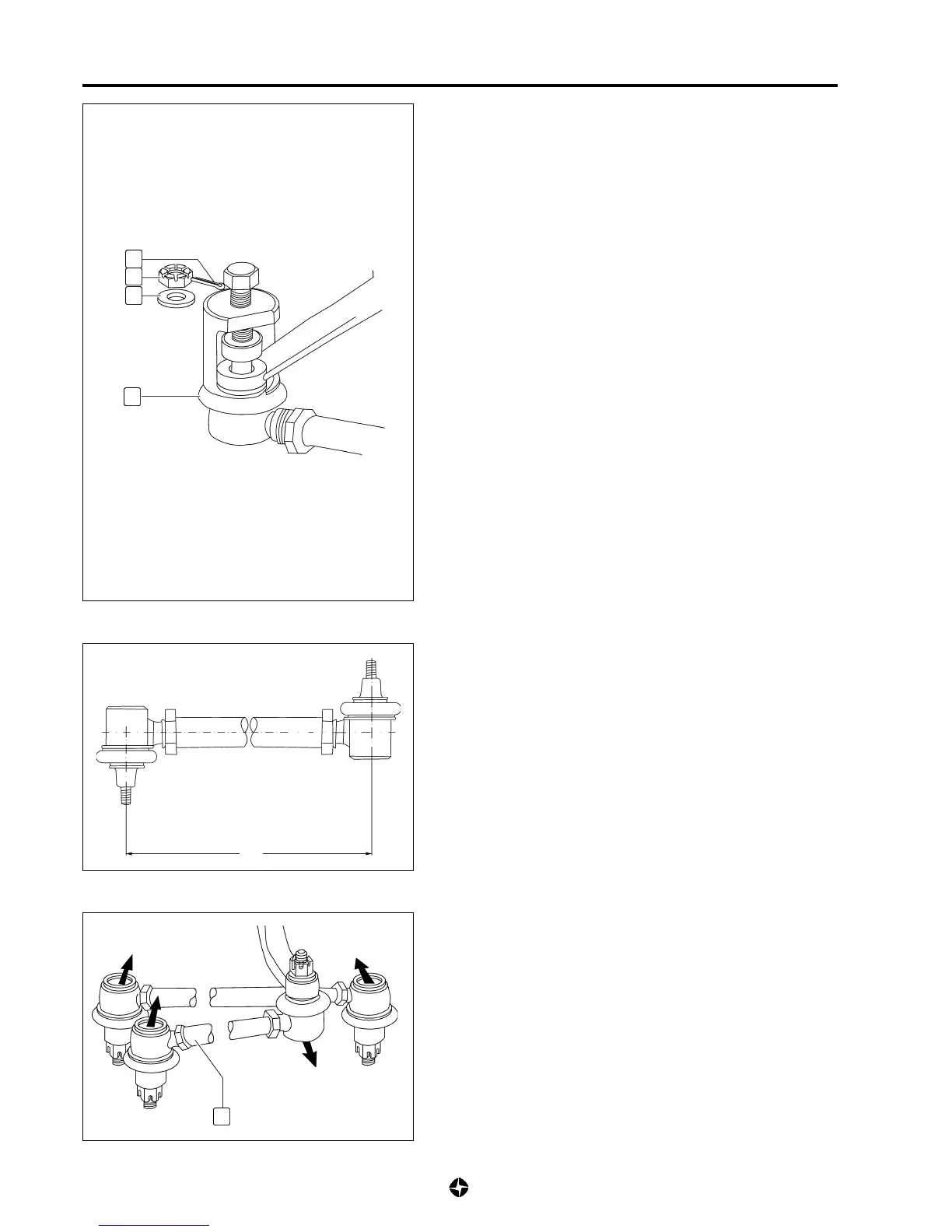 Page #78 background image