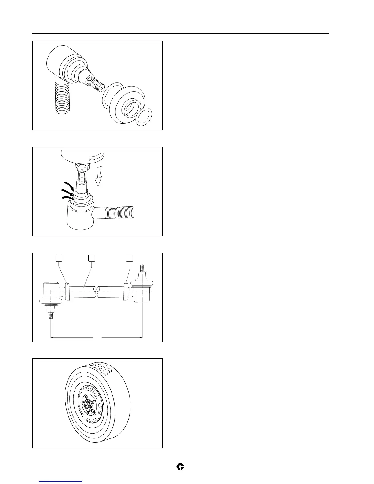 Page #79 background image