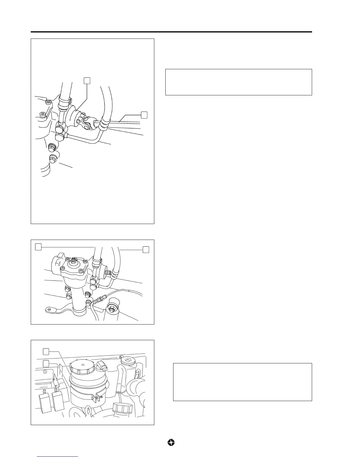 Page #81 background image