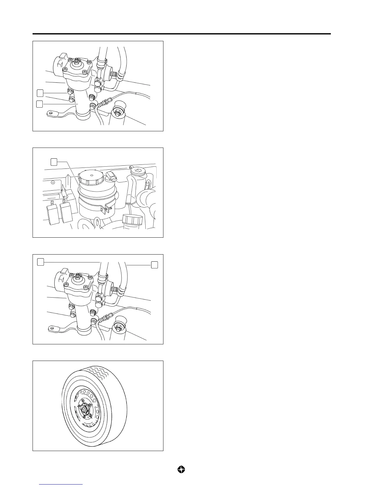 Page #82 background image