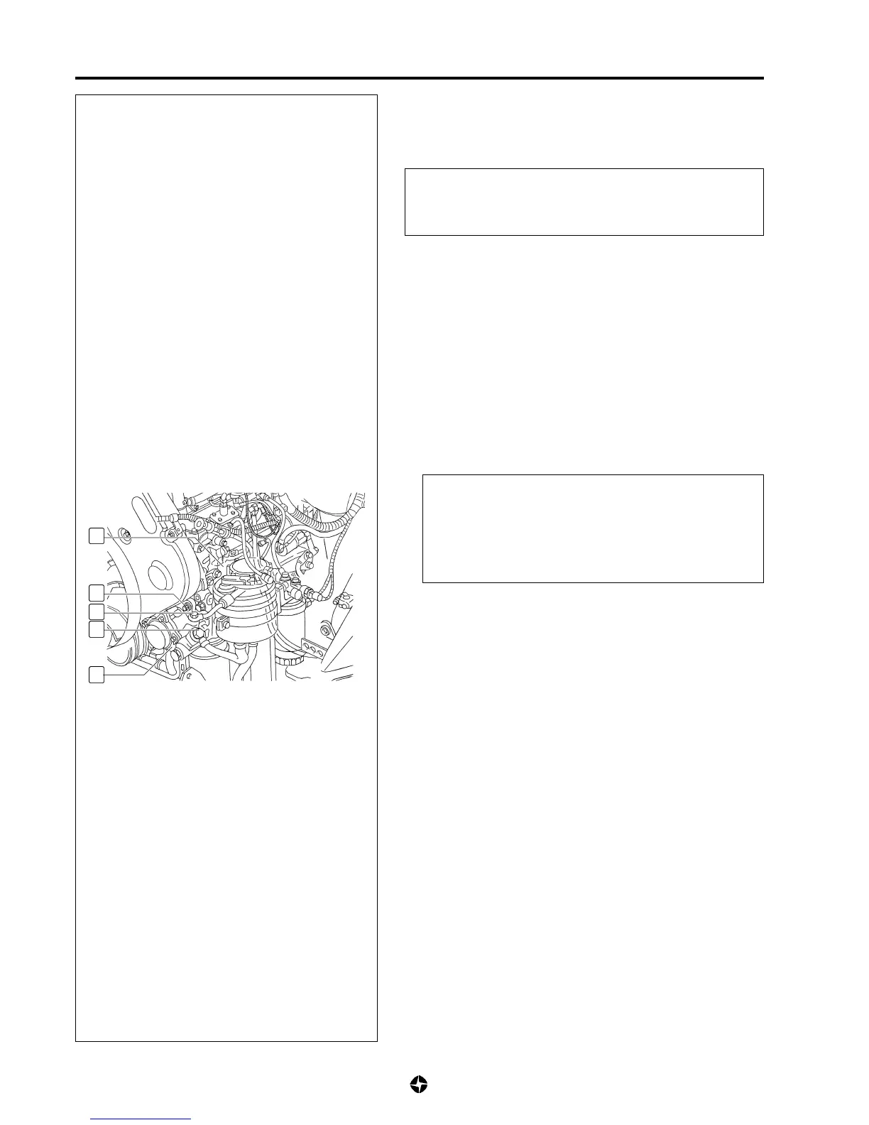 Page #83 background image