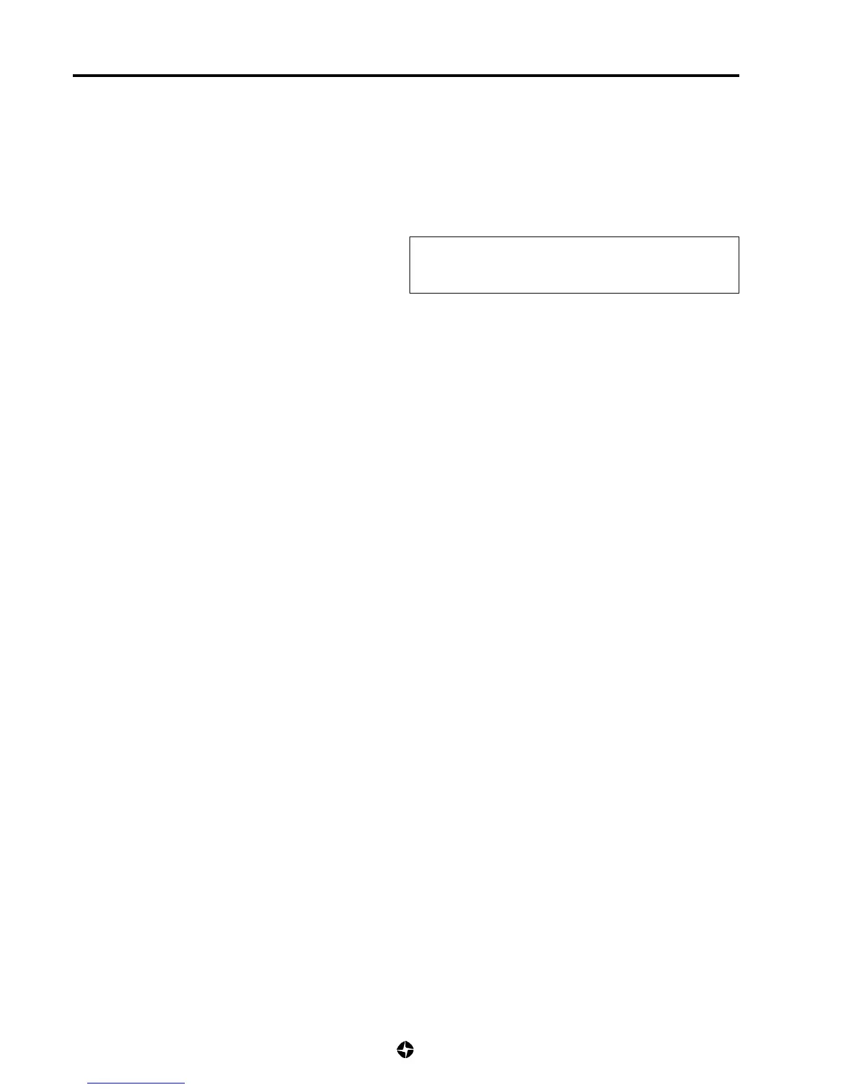 Page #85 background image