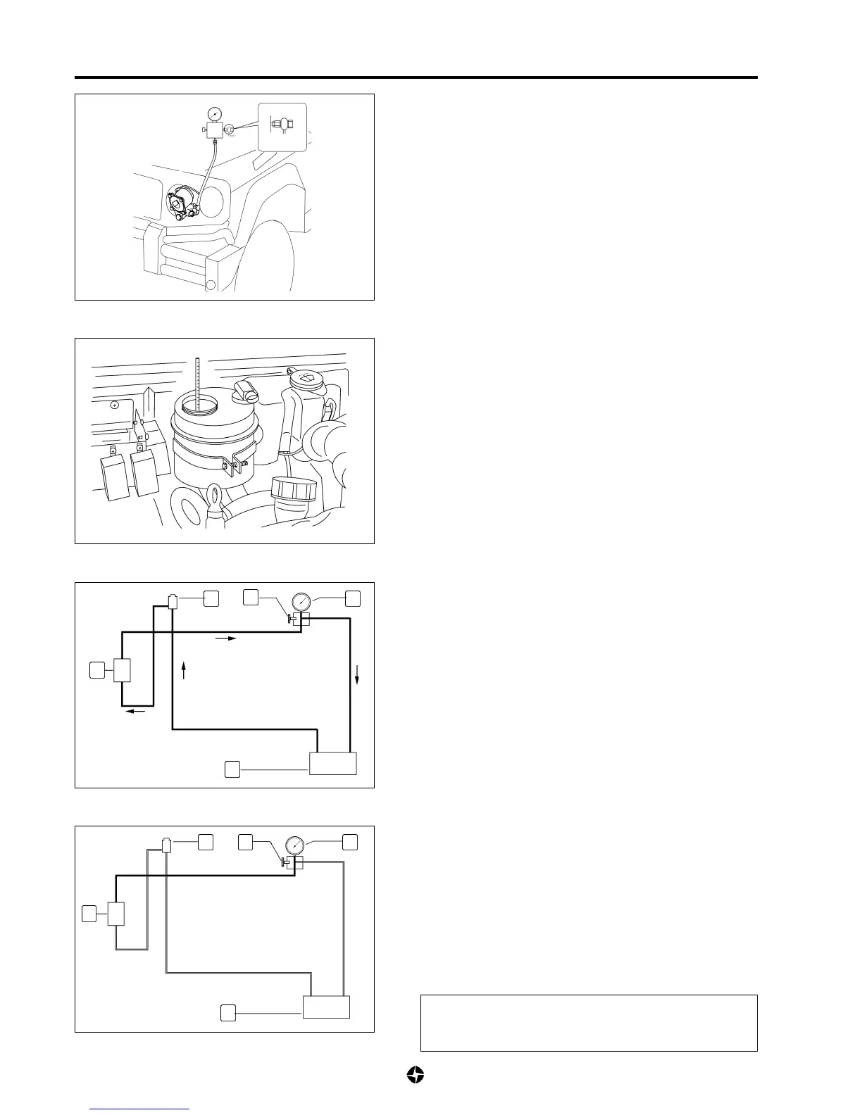 Page #87 background image