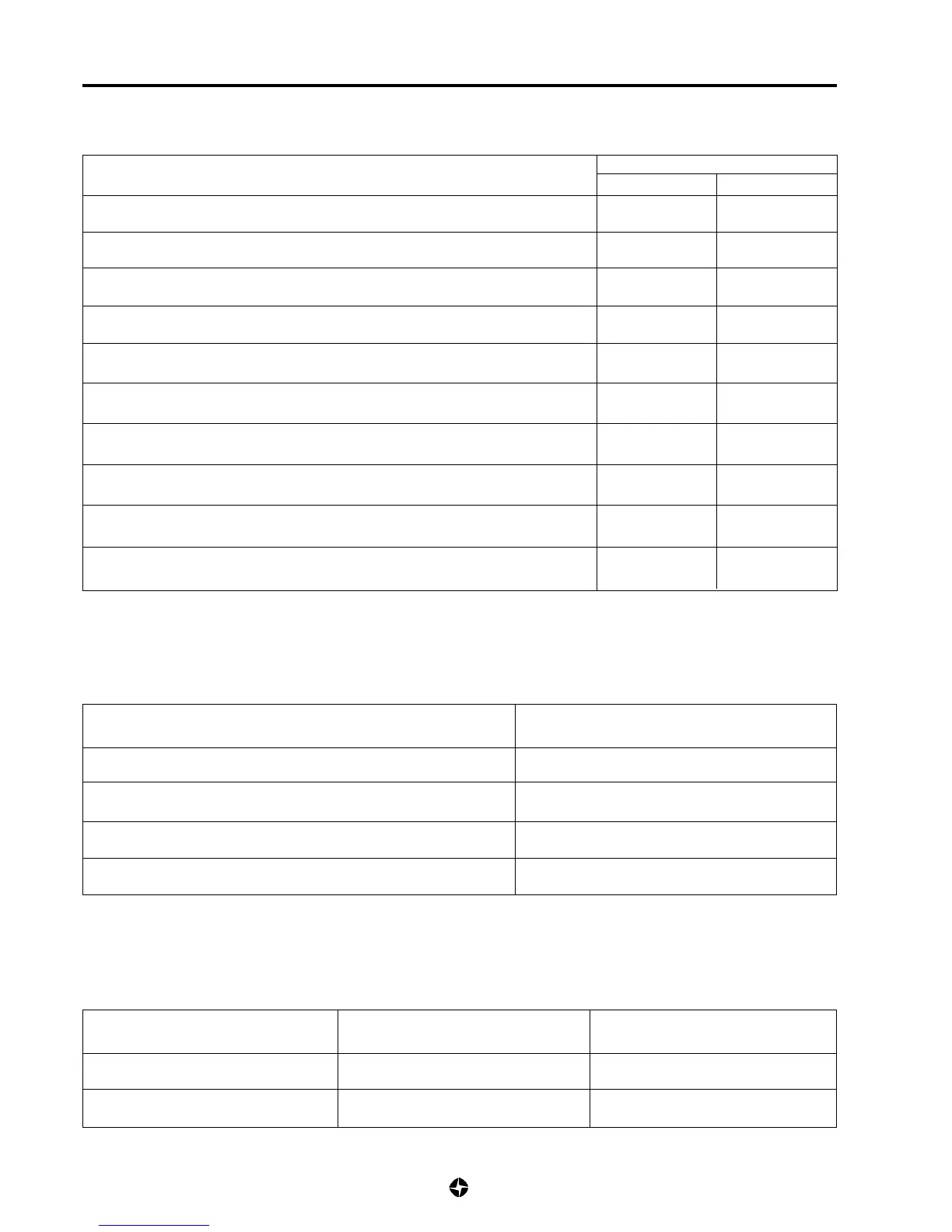 Page #89 background image