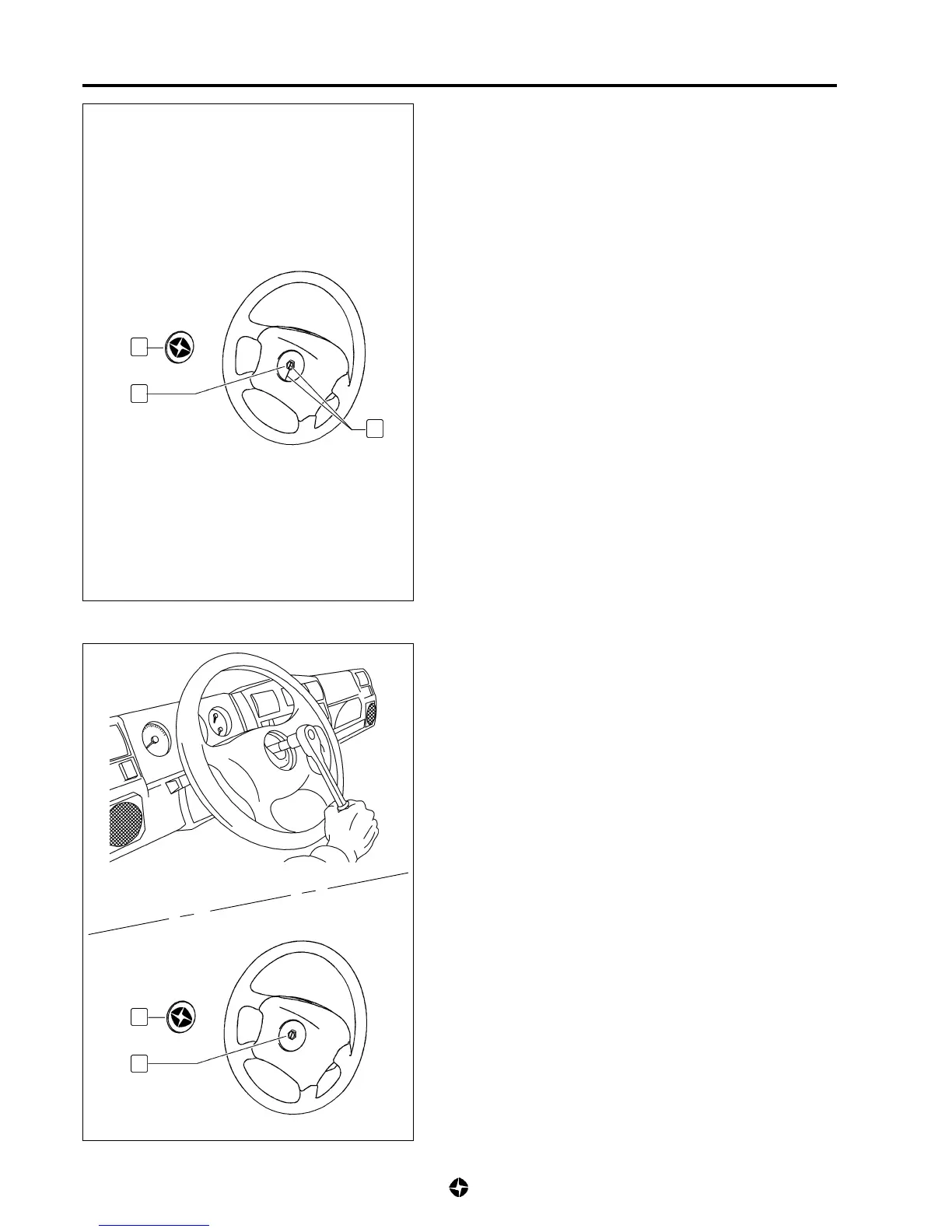 Page #93 background image