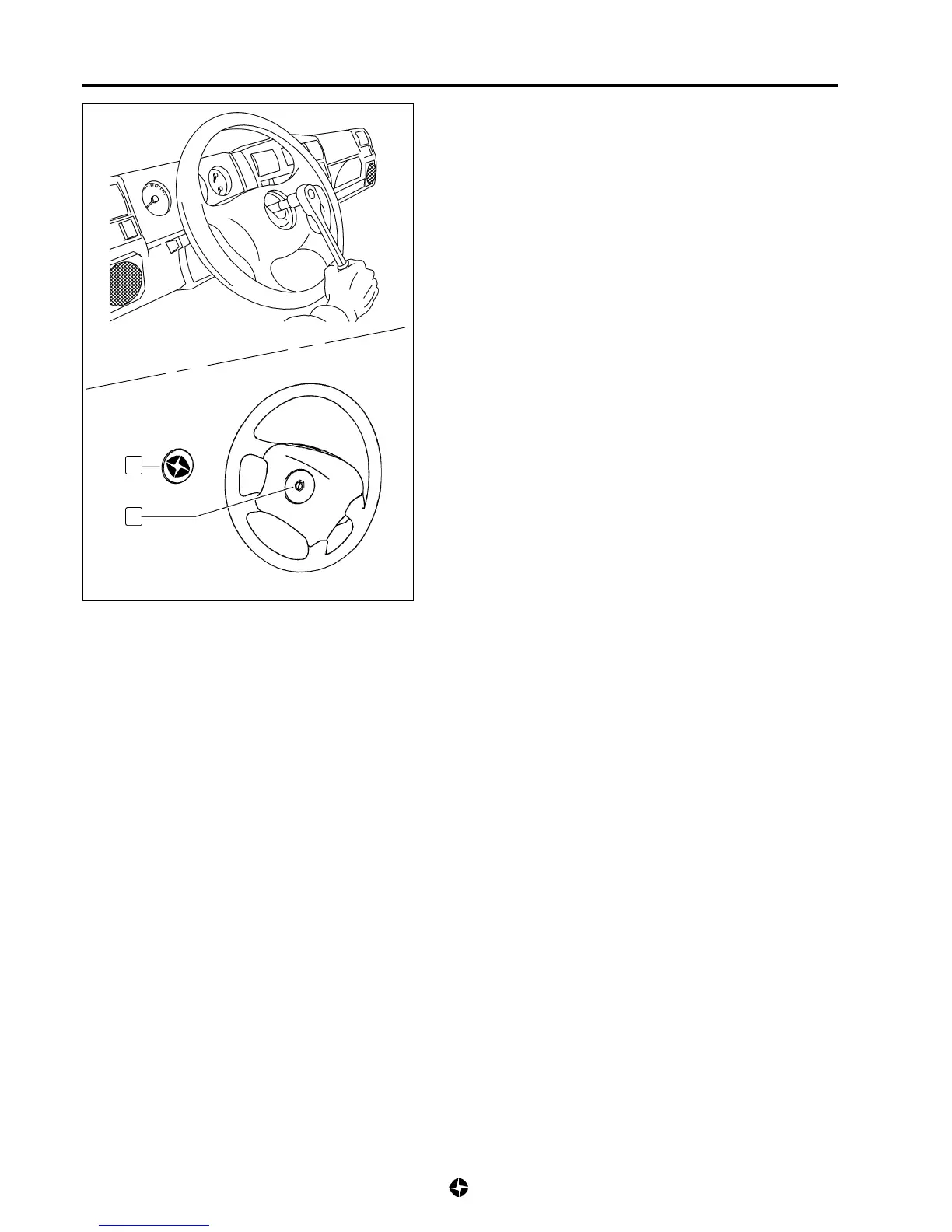 Page #94 background image