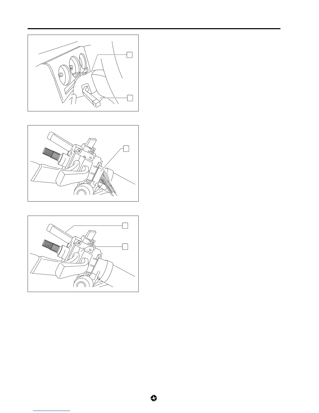 Page #95 background image