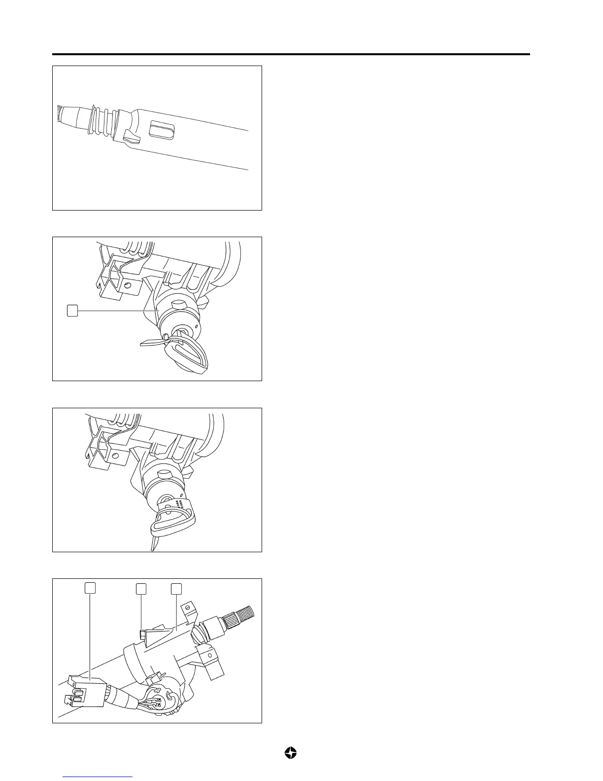 Page #97 background image