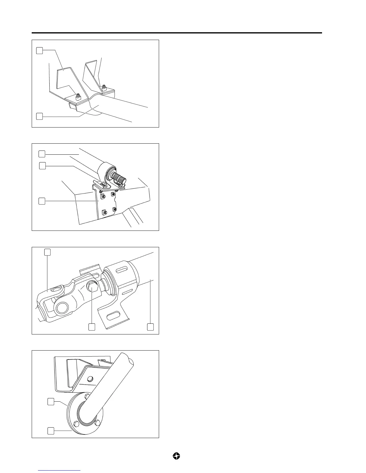 Page #98 background image