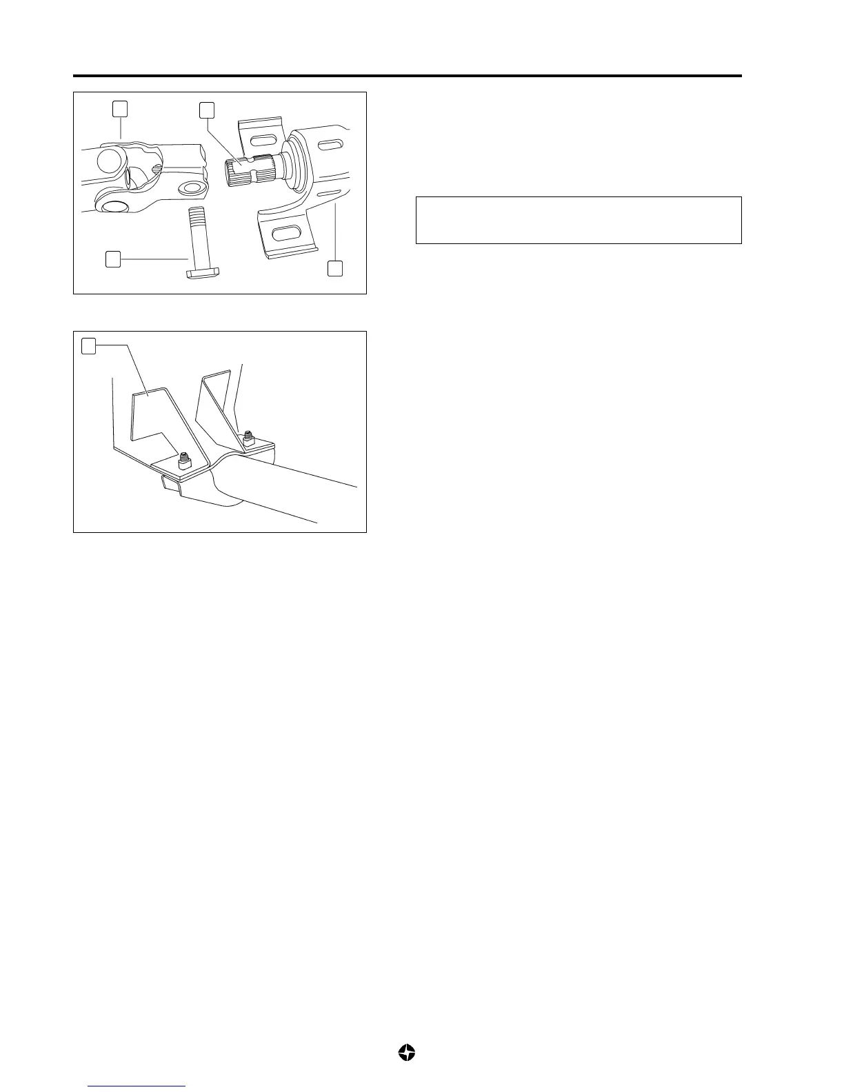 Page #99 background image
