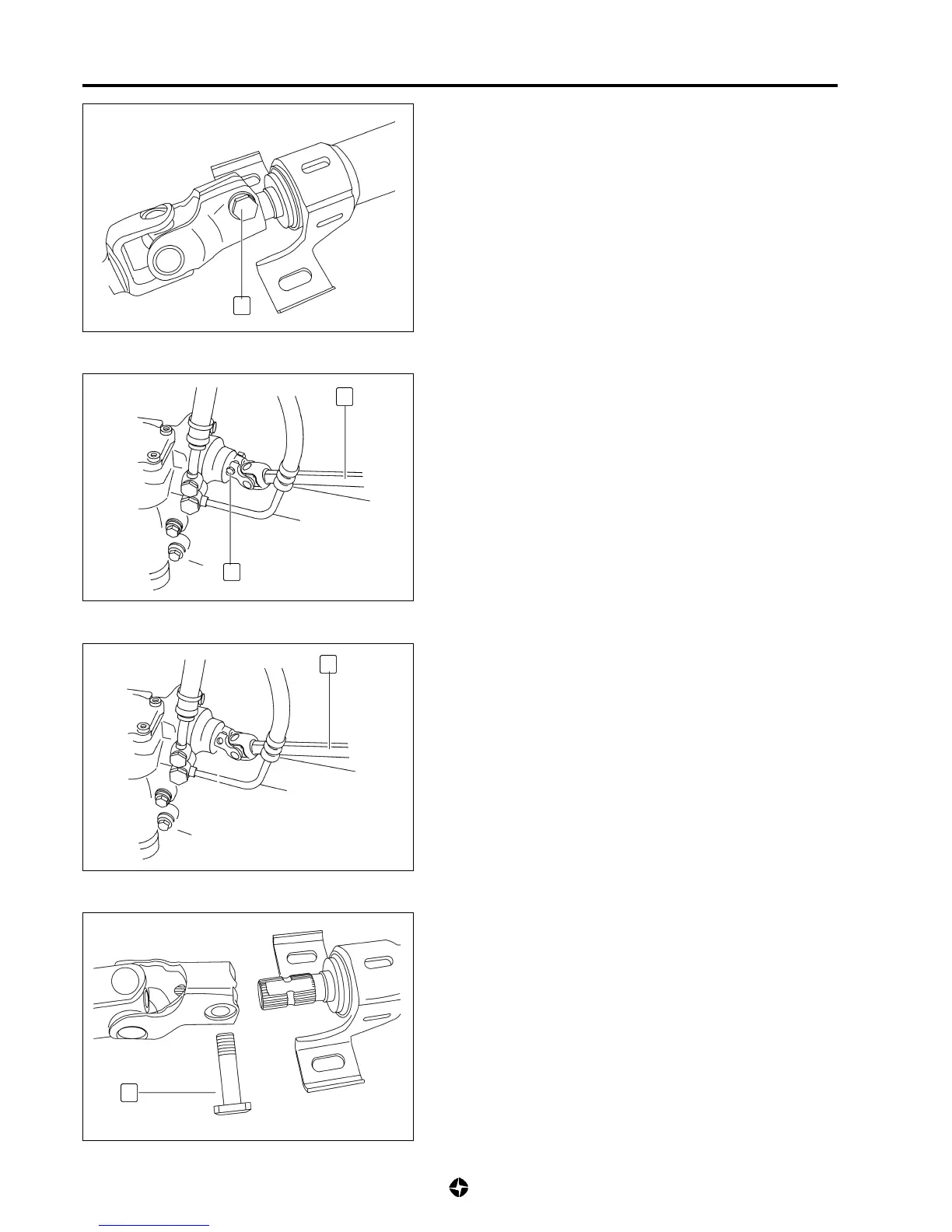 Page #100 background image