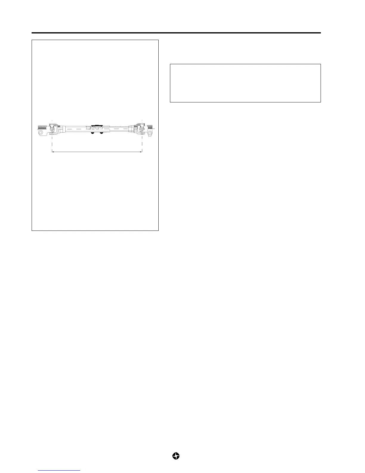 Page #101 background image