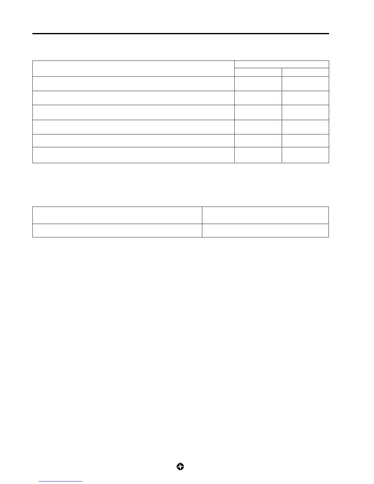 Page #102 background image