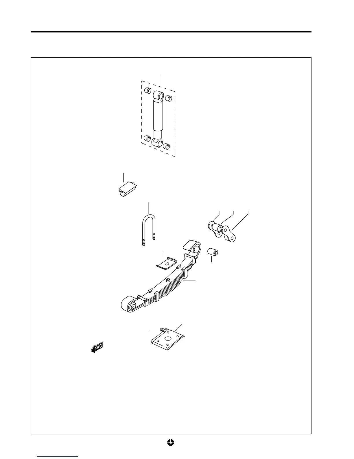 Page #104 background image