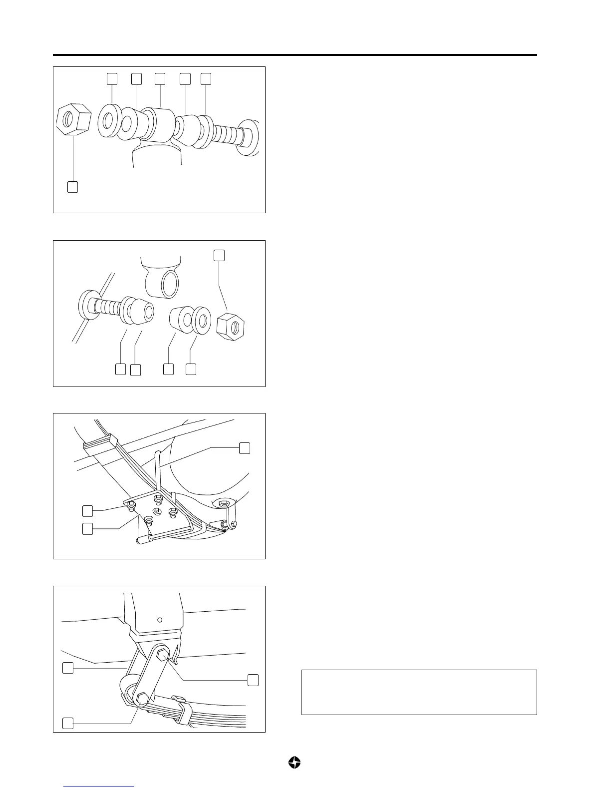 Page #105 background image