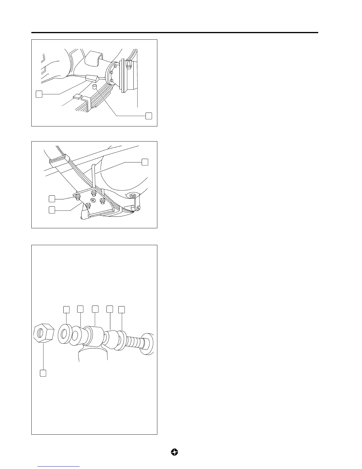 Page #107 background image